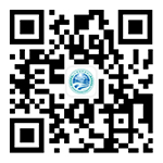 上合世油能源中心手机站